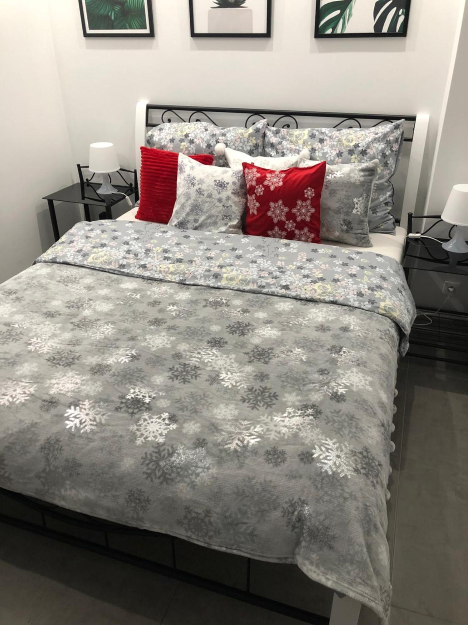 Apartament Studio Platan Świnoujście Екстериор снимка